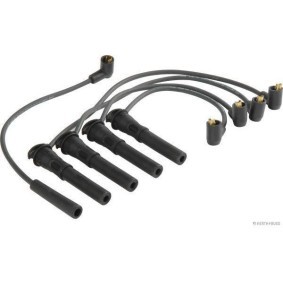 Zündleitungssatz 51278008 von HERTH+BUSS ELPARTS günstig für 26,41 € online kaufen