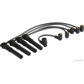 Zündleitungssatz 51278626 von HERTH+BUSS ELPARTS günstig für 26,67 € online kaufen
