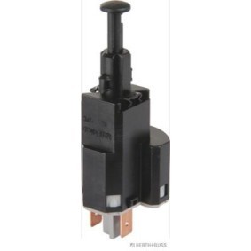 Bremslichtschalter 70485604 von HERTH+BUSS ELPARTS günstig für 21,50 € online kaufen