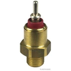 Thermoschalter des Herstellers HERTH+BUSS ELPARTS - Originalware Artikelnummer: 70511071