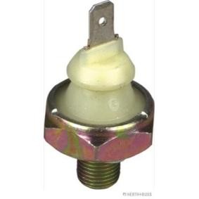 Öldruckschalter des Herstellers HERTH+BUSS ELPARTS - Originalware Artikelnummer: 70541049