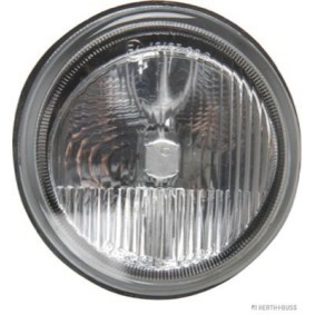 Comprar Faro antiniebla de HERTH+BUSS ELPARTS 80660030 a bajo precio de 28,99 €