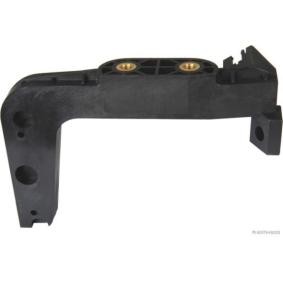 Blende, Nebelscheinwerfer des Herstellers HERTH+BUSS ELPARTS - Originalware Artikelnummer: 82875032