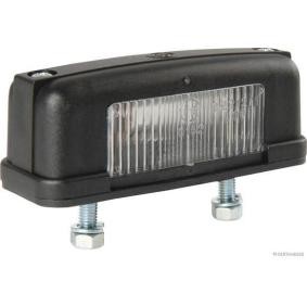 Köp Belysning, skyltbelysning av HERTH+BUSS ELPARTS 84750016 till det låga priset 150,15 kr