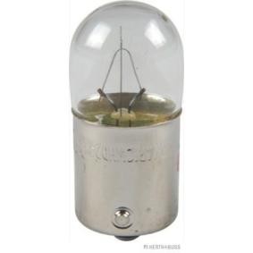 Köp Glödlampa, skyltbelysning av HERTH+BUSS ELPARTS 89901109 till det låga priset 13,92 kr