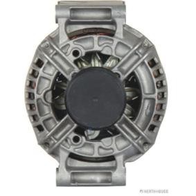 Lichtmaschine 32045380 von HERTH+BUSS ELPARTS günstig für 264,35 € online kaufen