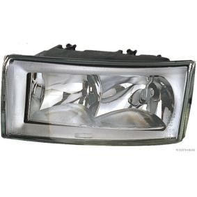 Acquista Faro anteriore da HERTH+BUSS ELPARTS 81658023 a buon mercato per soli 101,15 €