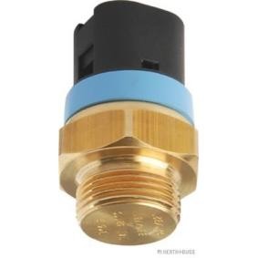 Thermoschalter des Herstellers HERTH+BUSS ELPARTS - Originalware Artikelnummer: 70511247