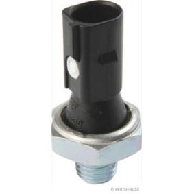 Öldruckschalter des Herstellers HERTH+BUSS ELPARTS - Originalware Artikelnummer: 70541083