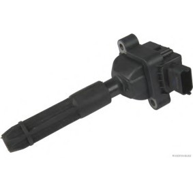 Zündspule 19050051 von HERTH+BUSS ELPARTS günstig für 49,30 € online kaufen