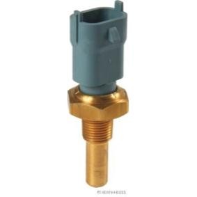 Kühlmitteltemperatursensor für OPEL von HERTH+BUSS ELPARTS