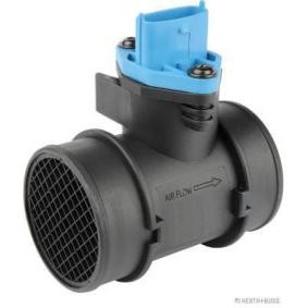 Luftmassenmesser (LMM) 70640140 von HERTH+BUSS ELPARTS günstig für 82,12 € online kaufen