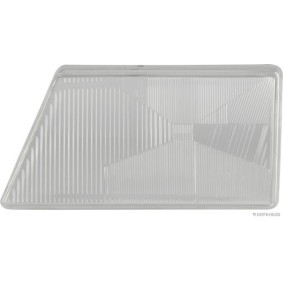 Scheinwerferglas 80659286 von HERTH+BUSS ELPARTS günstig für 36,37 € online kaufen