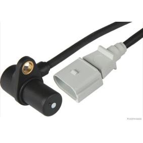 Kurbelwellensensor 70610052 von HERTH+BUSS ELPARTS günstig für 20,53 € online kaufen