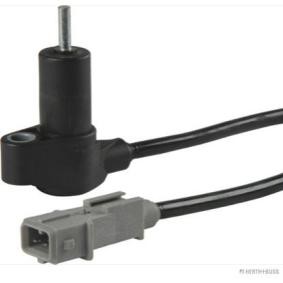 ABS-Sensor 70660509 von HERTH+BUSS ELPARTS günstig für 24,09 € online kaufen