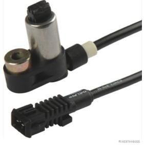 ABS-Sensor 70660513 von HERTH+BUSS ELPARTS günstig für 51,08 € online kaufen