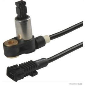 ABS-Sensor 70660514 von HERTH+BUSS ELPARTS günstig für 47,88 € online kaufen