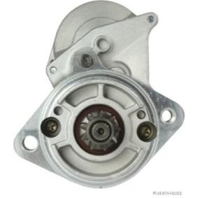 Anlasser 42022621 von HERTH+BUSS ELPARTS günstig für 210,00 € online kaufen