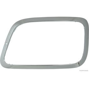 Blende, Nebelscheinwerfer des Herstellers HERTH+BUSS ELPARTS - Originalware Artikelnummer: 81658234