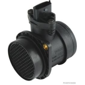 Luftmassenmesser (LMM) 70640705 von HERTH+BUSS ELPARTS günstig für 113,12 € online kaufen