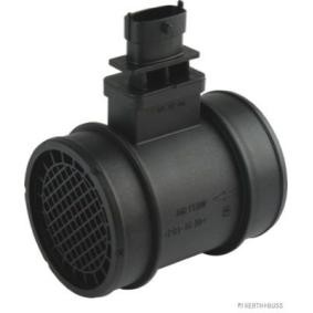 Luftmassenmesser (LMM) 70640707 von HERTH+BUSS ELPARTS günstig für 283,03 € online kaufen