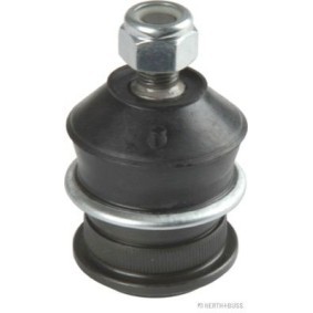 Traggelenk J4860524 von HERTH+BUSS JAKOPARTS günstig für 39,87 € online kaufen