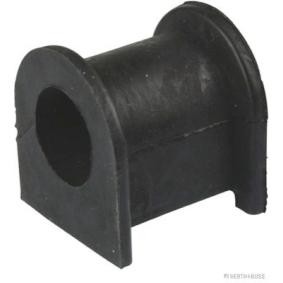 Stabigummis J4262004 von HERTH+BUSS JAKOPARTS günstig für 4,69 € online kaufen
