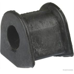 Stabigummis J4262009 von HERTH+BUSS JAKOPARTS günstig für 5,83 € online kaufen