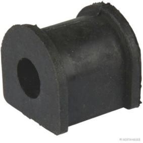 Stabigummis J4272007 von HERTH+BUSS JAKOPARTS günstig für 4,14 € online kaufen