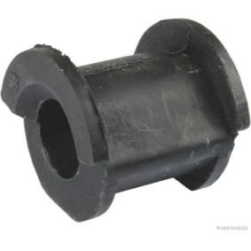 Stabigummis J4272011 von HERTH+BUSS JAKOPARTS günstig für 2,19 € online kaufen