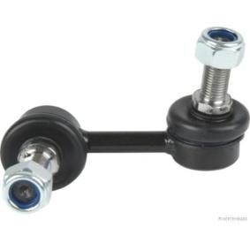 Køb Stabilisatorstang af HERTH+BUSS JAKOPARTS J4890400 til den lave pris 119,73 DKK
