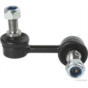 Køb Stabilisatorstang af HERTH+BUSS JAKOPARTS J4890401 til den lave pris 119,73 DKK