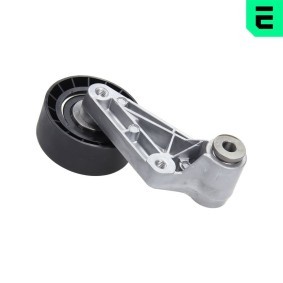Bremsscheibe BS-4260 von OPTIMAL günstig für 25,64 € online kaufen