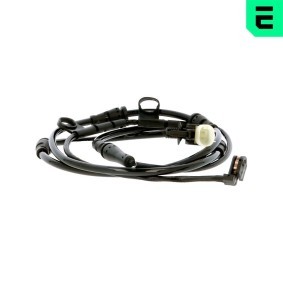 Bremsscheibe BS-4690 von OPTIMAL günstig für 40,70 € online kaufen