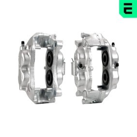Bremsscheibe BS-7646 von OPTIMAL günstig für 40,37 € online kaufen