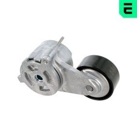 Bremsscheibe BS-7972 von OPTIMAL günstig für 32,74 € online kaufen