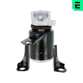 Bremsscheibe BS-8182 von OPTIMAL günstig für 41,95 € online kaufen
