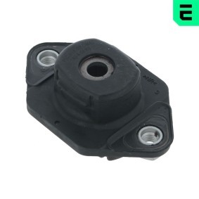Bremsscheibe BS-8486 von OPTIMAL günstig für 28,29 € online kaufen