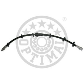 Bremsschlauch für LANCIA von OPTIMAL