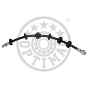 Bremsschlauch für LANCIA von OPTIMAL