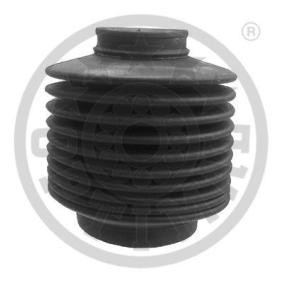 Lenkmanschette F8-4072 von OPTIMAL günstig für 27,66 € online kaufen