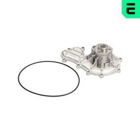 Heckklappendämpfer AG-17214 von OPTIMAL günstig für 61,39 € online kaufen