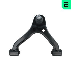 Heckklappendämpfer AG-17303 von OPTIMAL günstig für 88,27 € online kaufen