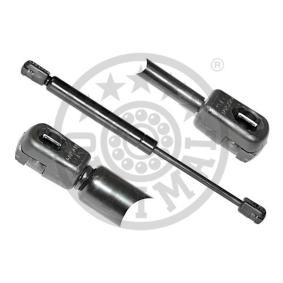Heckklappendämpfer AG-17305 von OPTIMAL günstig für 90,84 € online kaufen