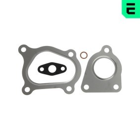 Motorhaubendämpfer AG-17426 von OPTIMAL günstig für 69,73 € online kaufen