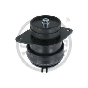 Compre Suporte, motor da OPTIMAL F8-1011 a um preço baixo por 74,32 €