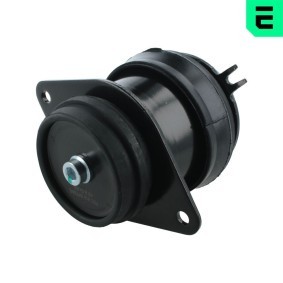 Compre Suporte, motor da OPTIMAL F8-4017 a um preço baixo por 105,05 €