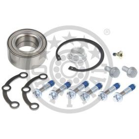 Radlagersatz 402159L von OPTIMAL günstig für 57,90 € online kaufen
