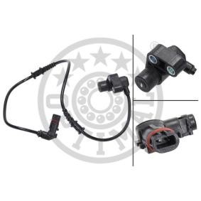 ABS-Sensor 06-S029 von OPTIMAL günstig für 129,67 € online kaufen