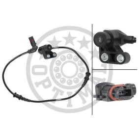 ABS-Sensor 06-S030 von OPTIMAL günstig für 128,16 € online kaufen
